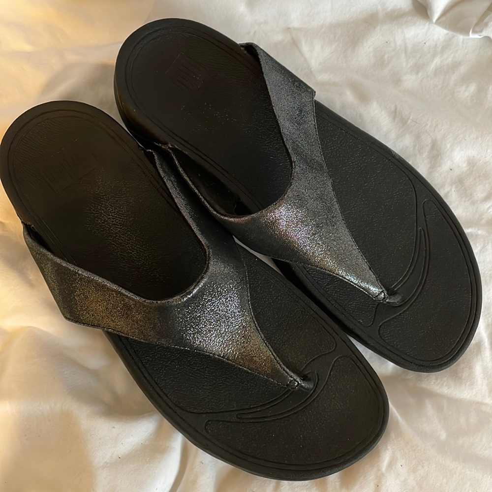 Fitflop Sandals